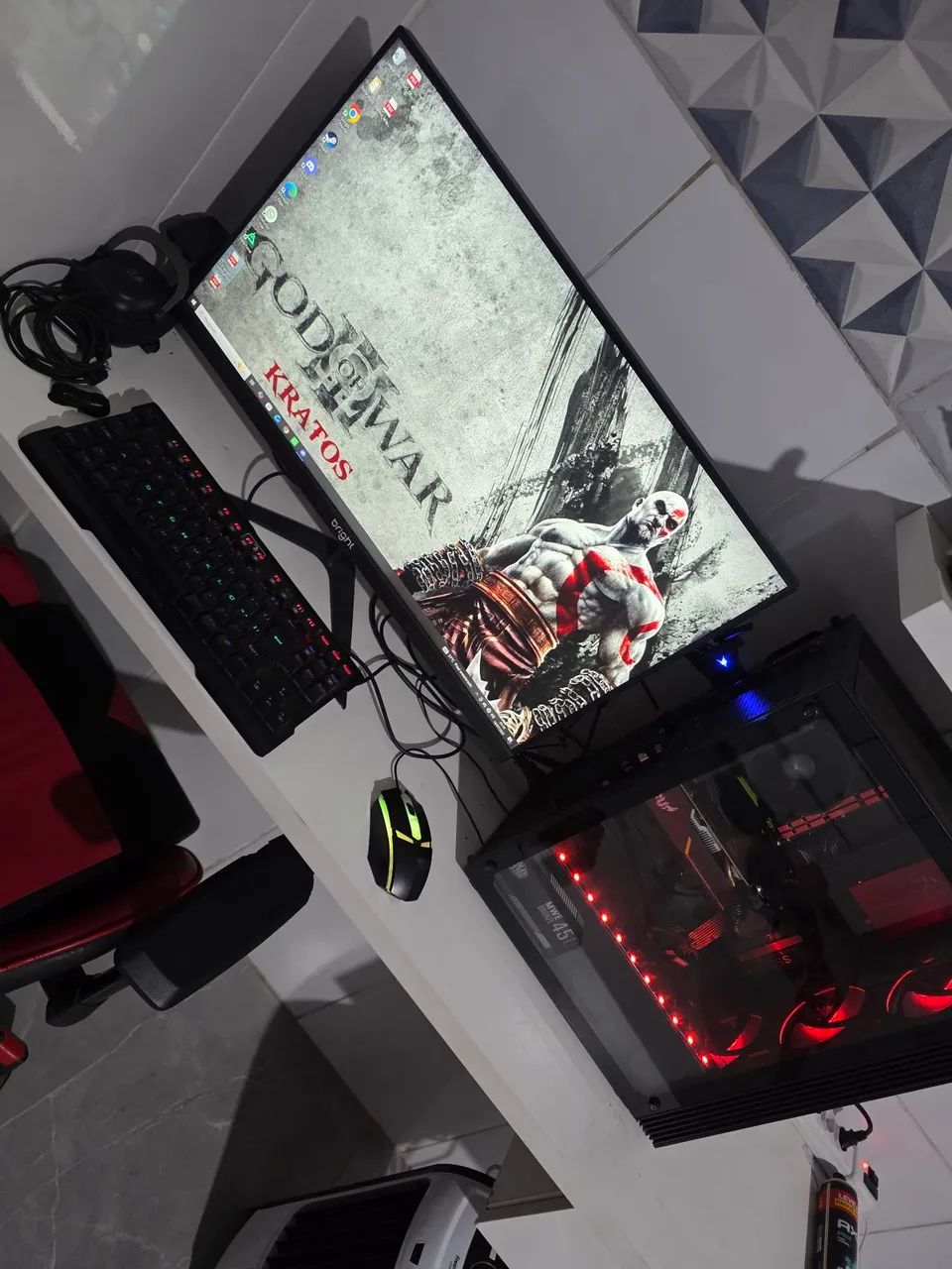 PC GAMER  - Foto 3