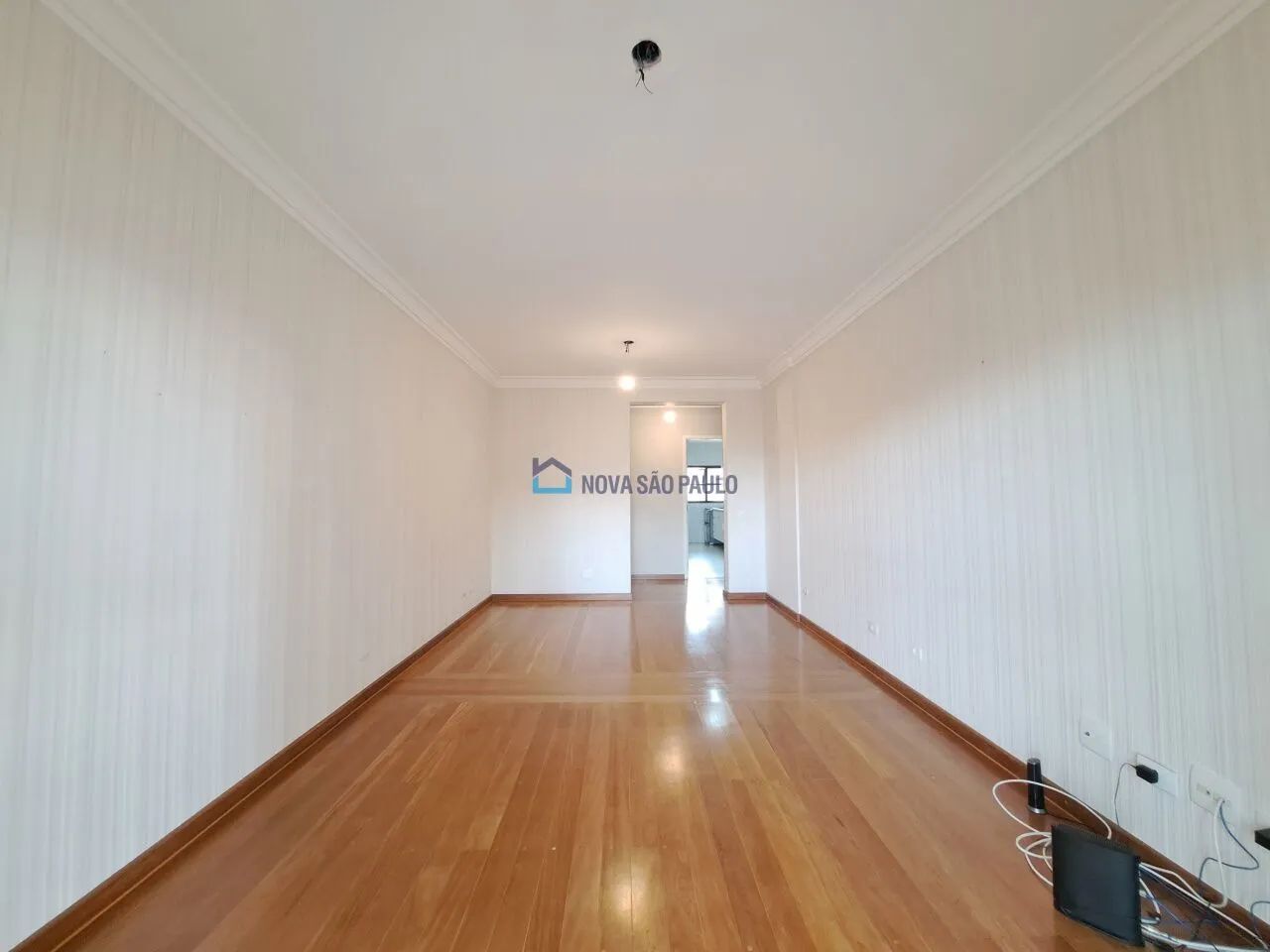 Apartamento à venda na Vila Mariana com 3 dormitórios (suítes) - Foto 5