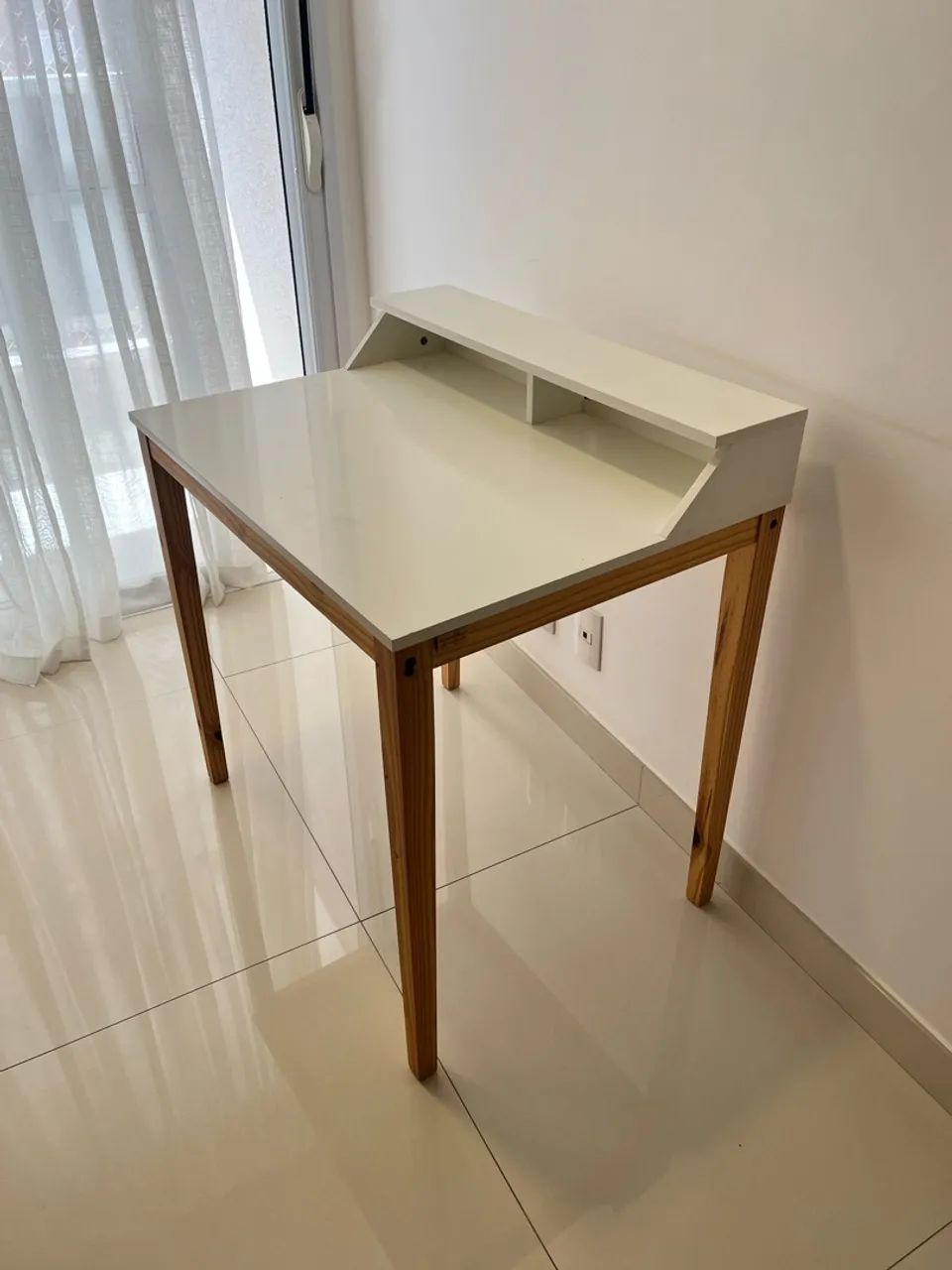 Penteadeira  - Foto 2