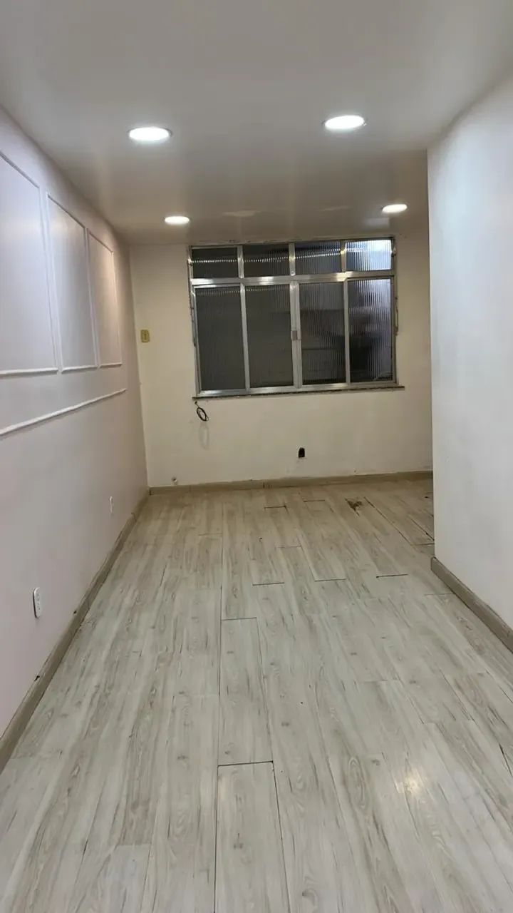 Aluga-se sala comercial na Nilo Peçanha, Duque de Caxias - Foto 2
