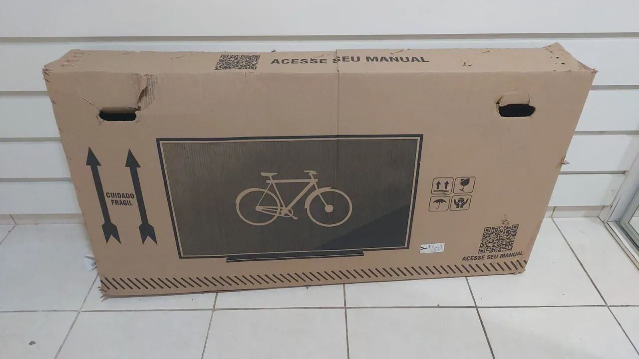 Alfameq 29 nunca usada ainda na caixa 
