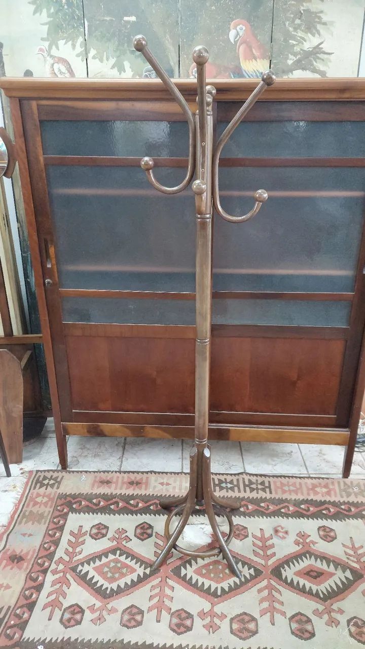 Chapeleiro Thonet - Foto 2