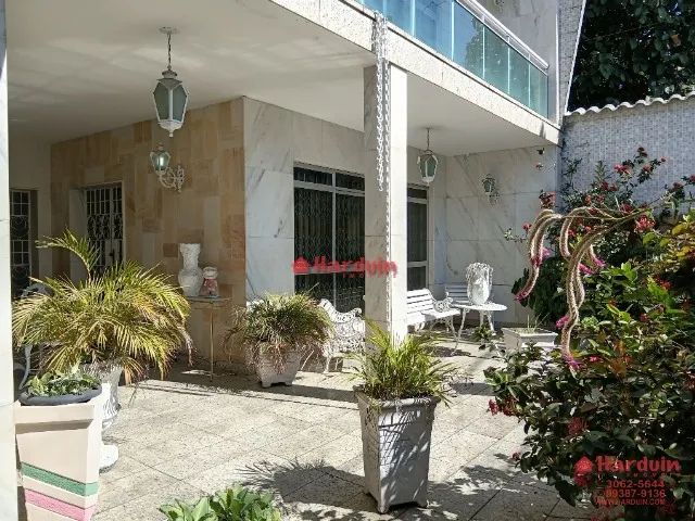Casa para alugar na Trindade - Foto 2