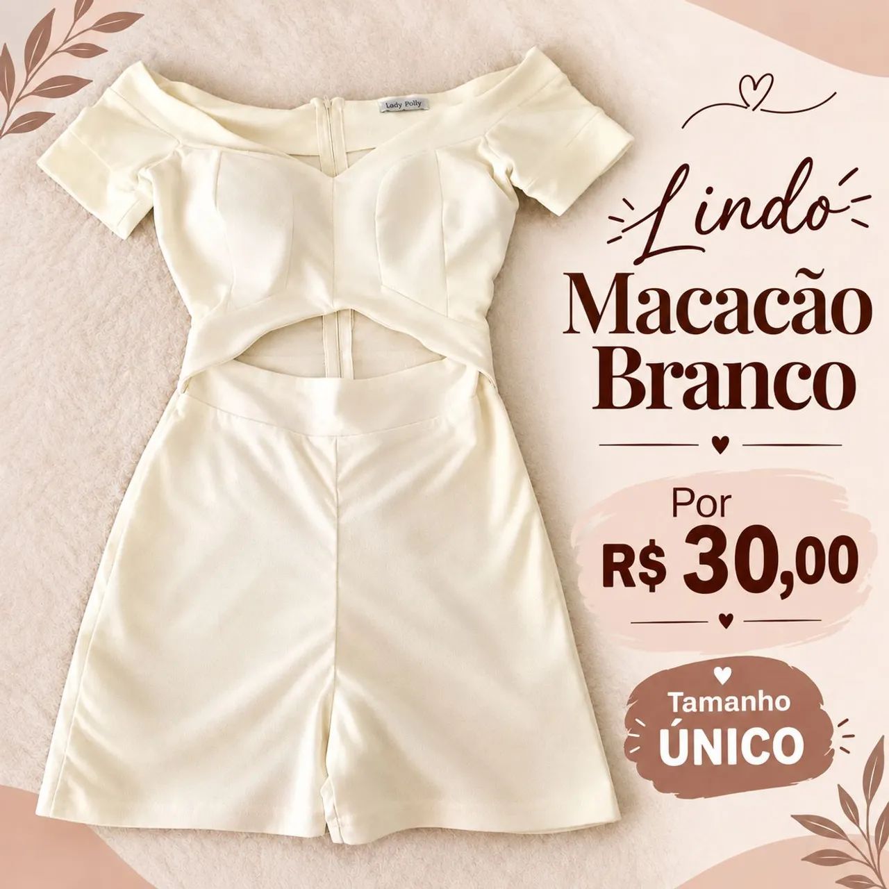 Roupas  - Foto 3