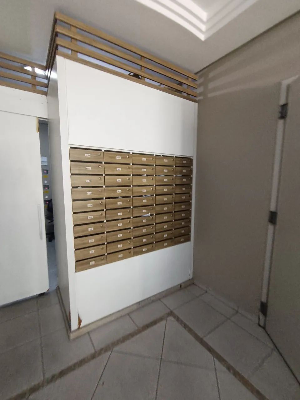 Sala comercial para locação mensal - Foto 3