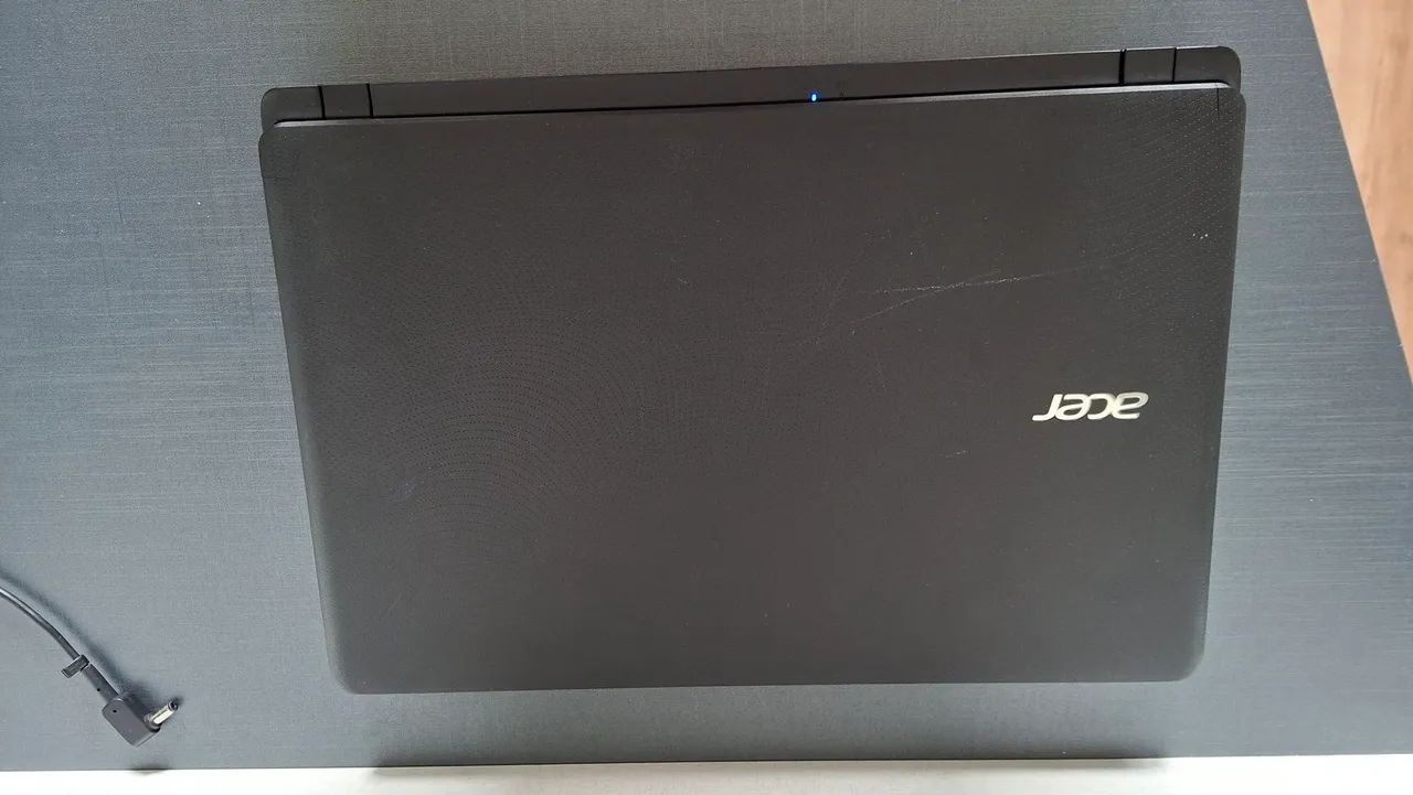 Notebook Acer ES15 Core I3 - Foto 4