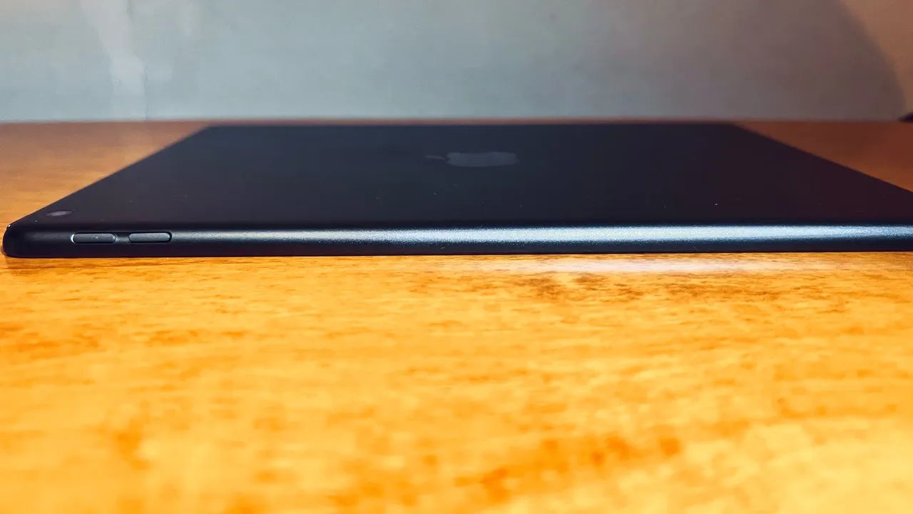 iPad 9 Gen Modelo MK2K3LL/A - Foto 4