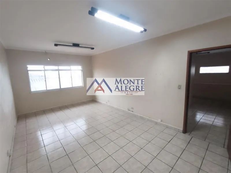 Ponto Comercial/Loja para Alugar no Jardim Cidália com 120 m² de Área Útil - Foto 3
