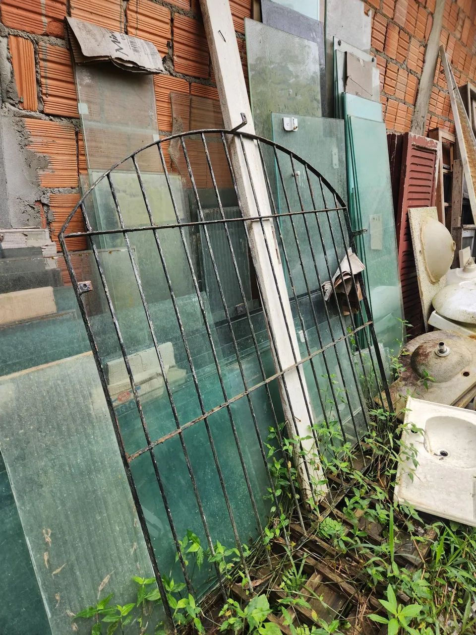 Janelas  - Foto 3