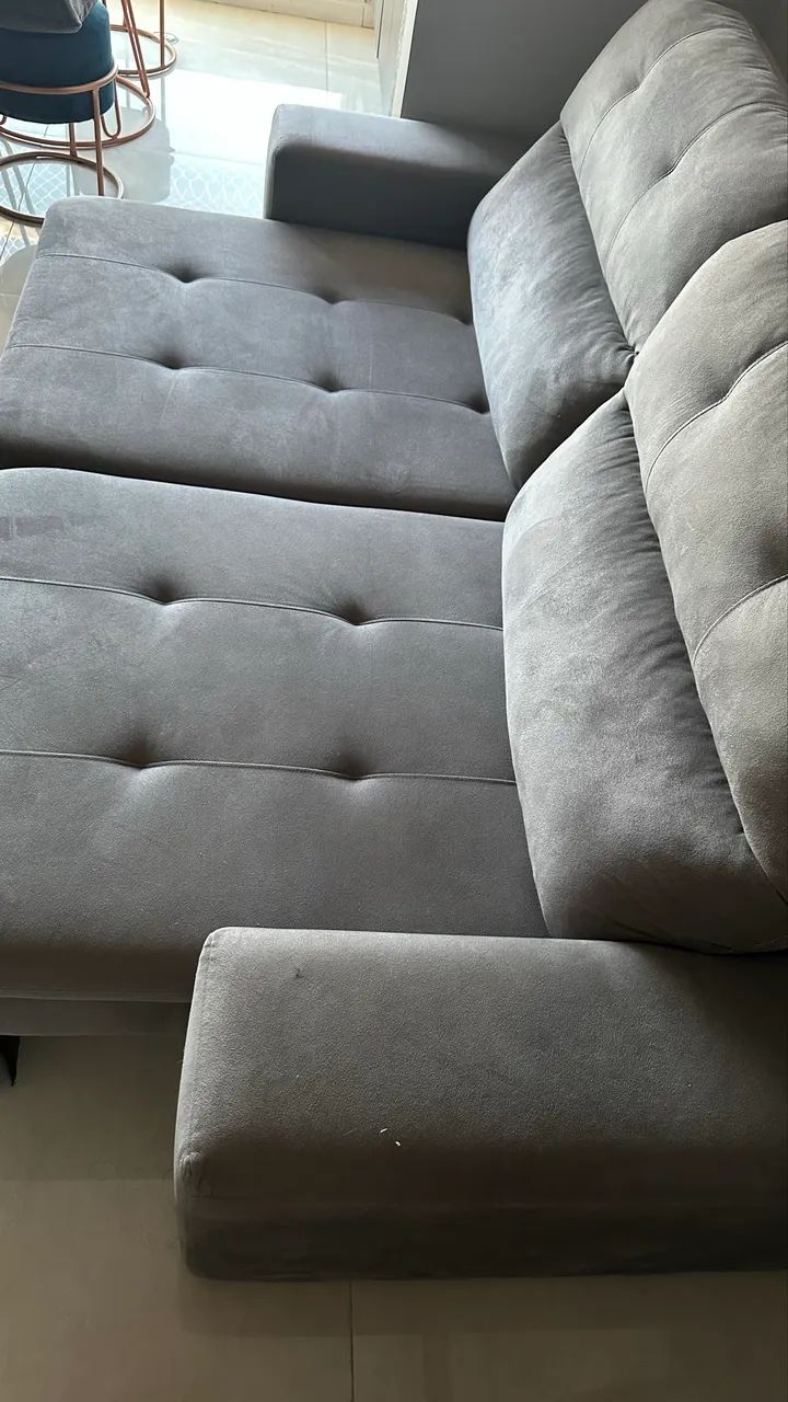 Sofá  - Foto 2