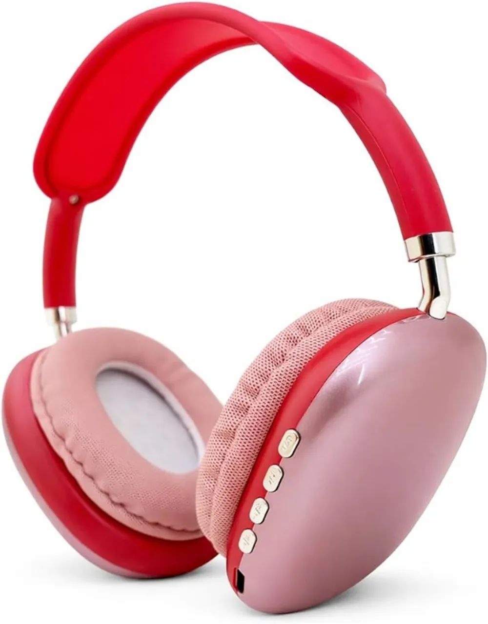 Fone de ouvido bluetooth 