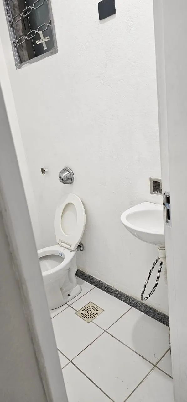 Sala comercial com 38m2 no Centro de Vila Velha - Foto 3