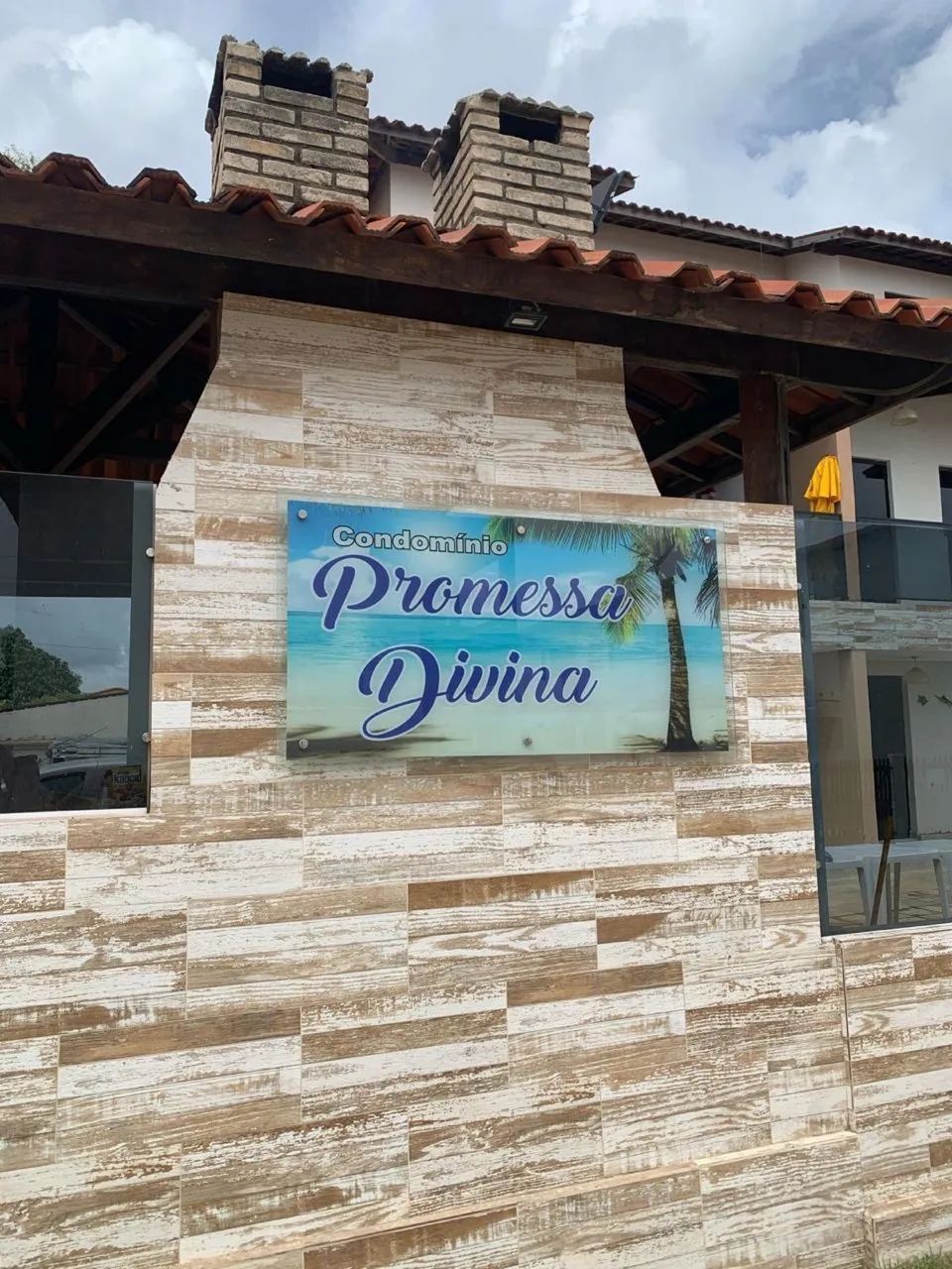 Apartamento em Tamandaré - Foto 5