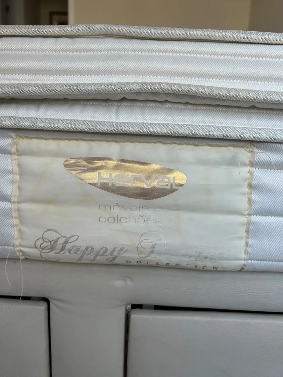 Cama Box com Gavetas - Foto 3