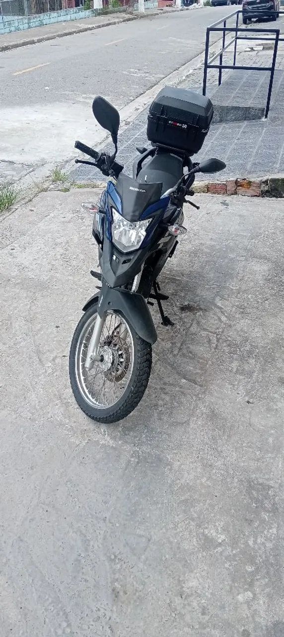 CONSERVADÍSSIMA  - Foto 4