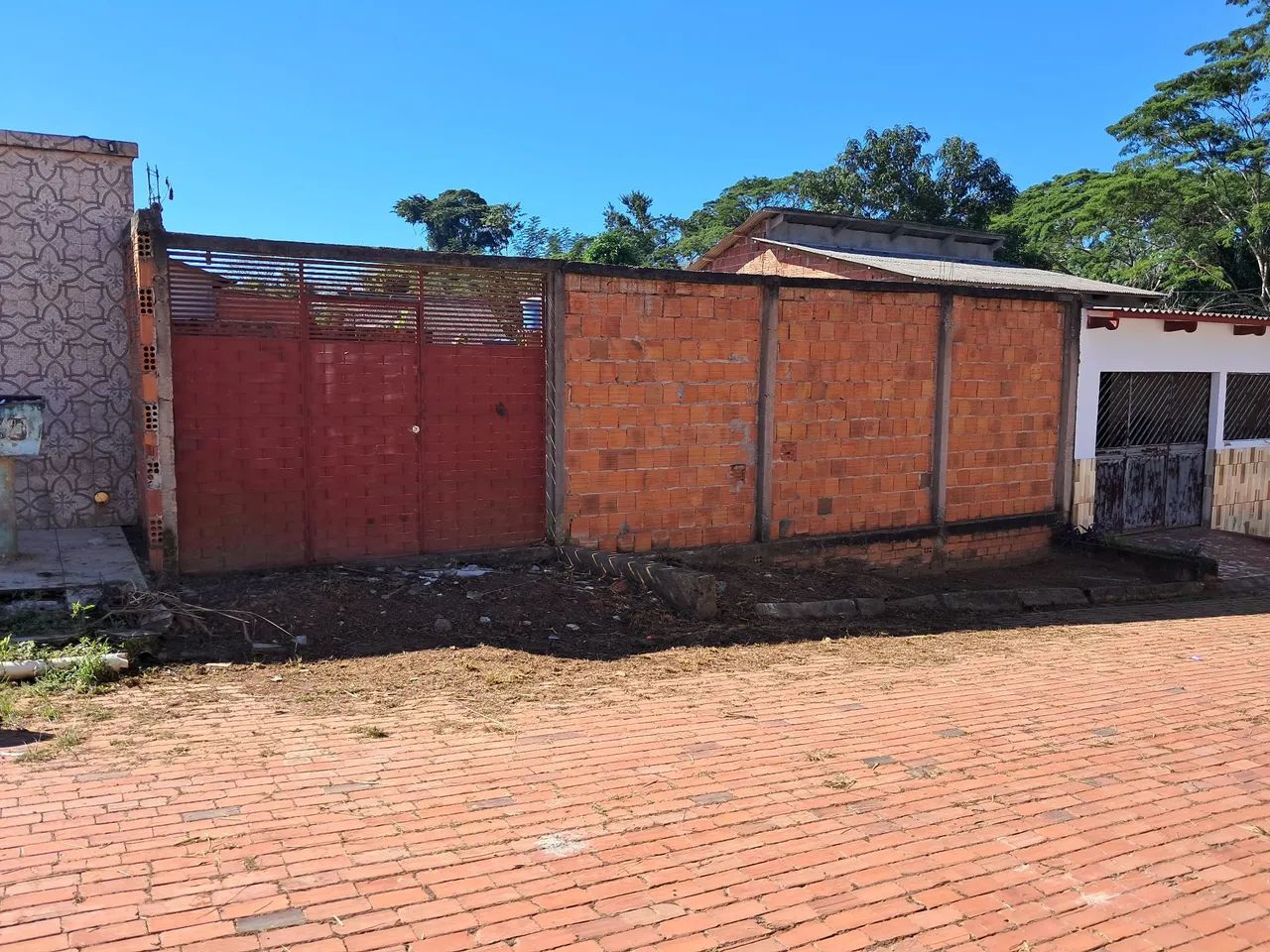 Terreno no Waldemar Maciel - Foto 5