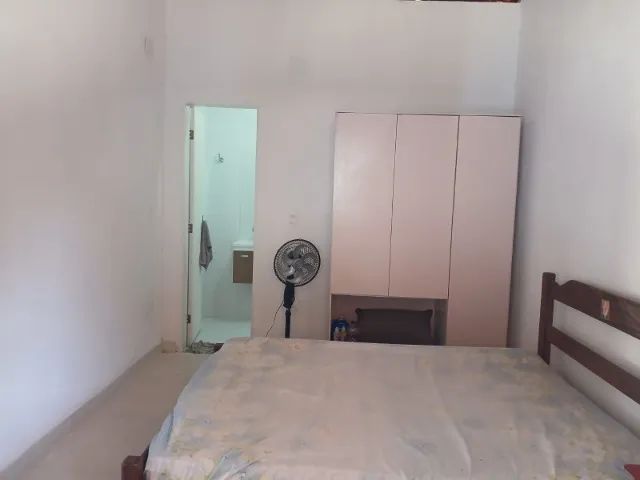 Casa de praia - Abaís/Estância - Foto 2