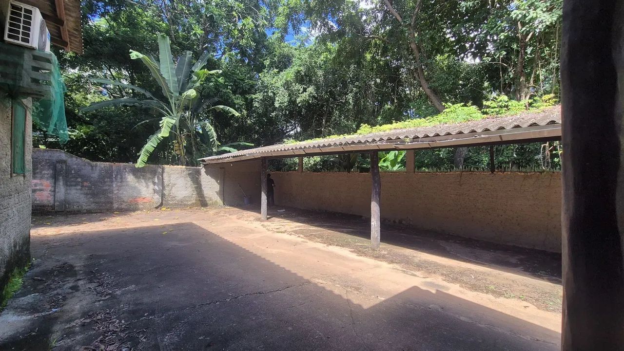 Foto - Porto Velho - São João Bosco