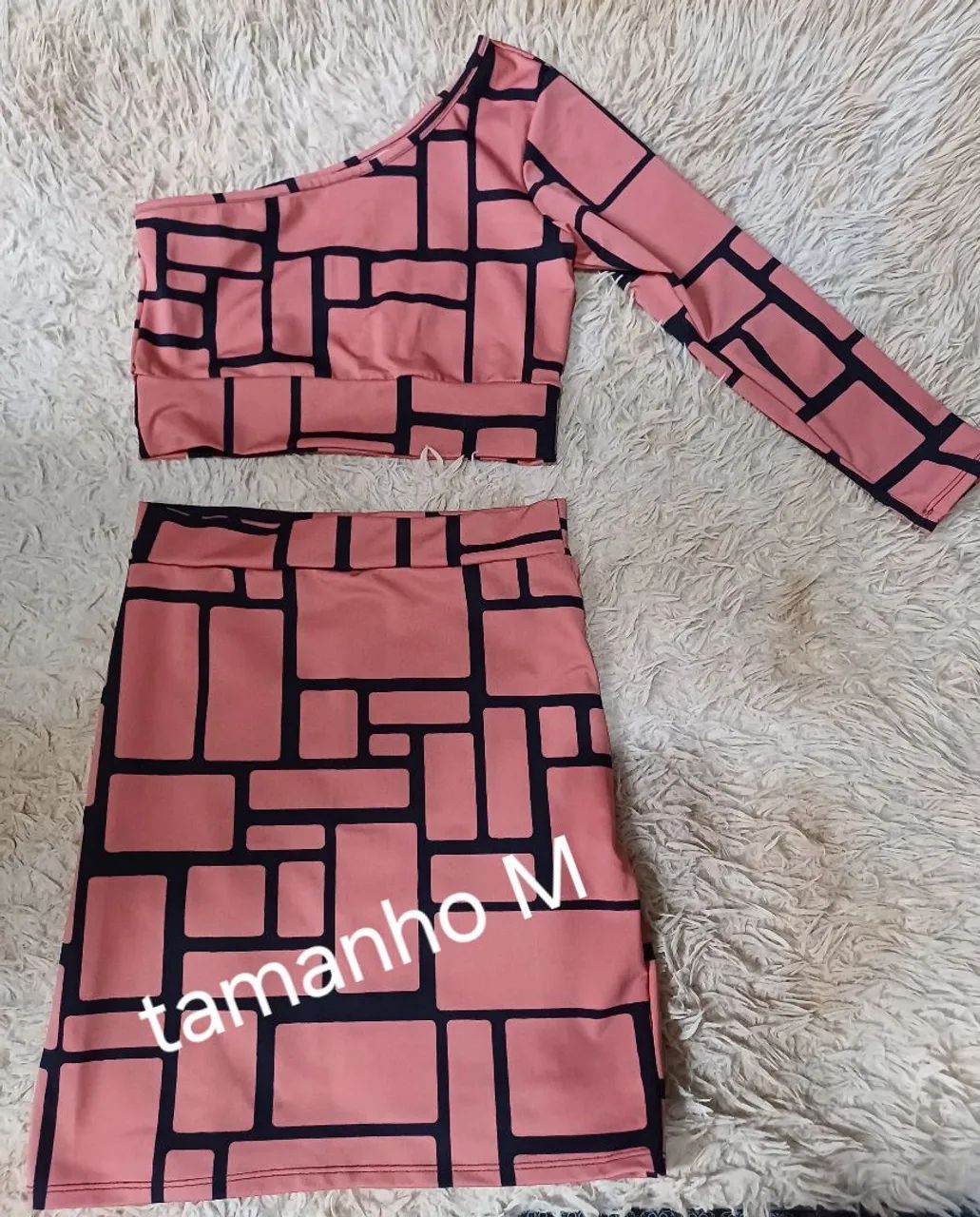 Vestido longo  - Foto 3