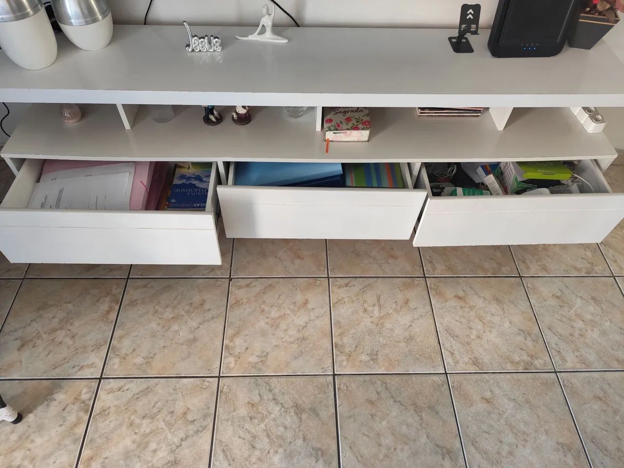 Não perca essa oportunidade  - Foto 2