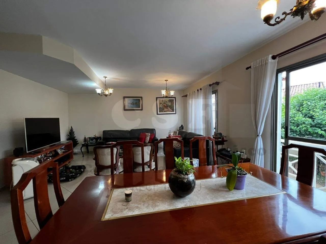 EXCELENTE CASA VILA SÃO FRANCISCO À VENDA - Foto 4
