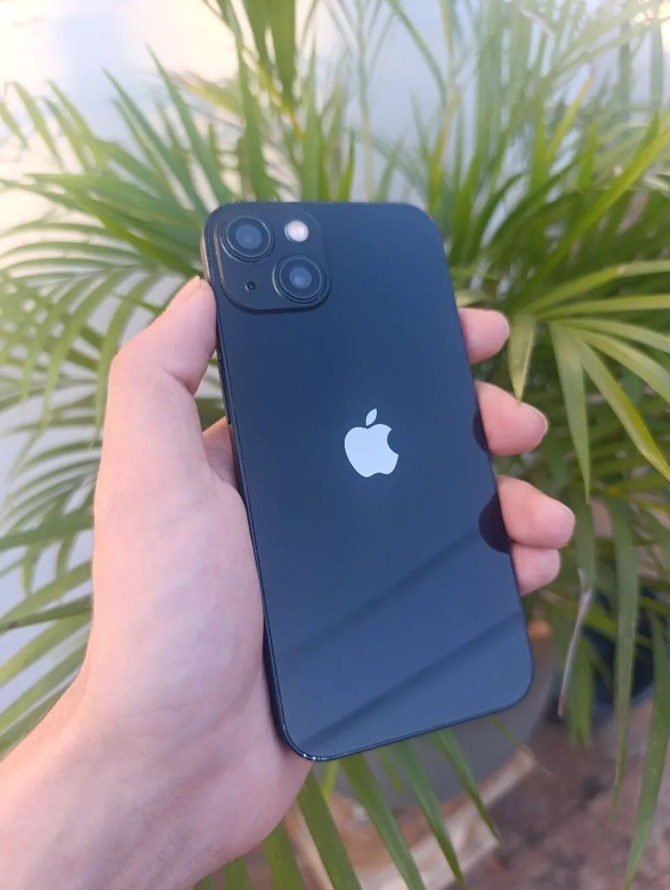 iPhone 13 128gb - Foto 3
