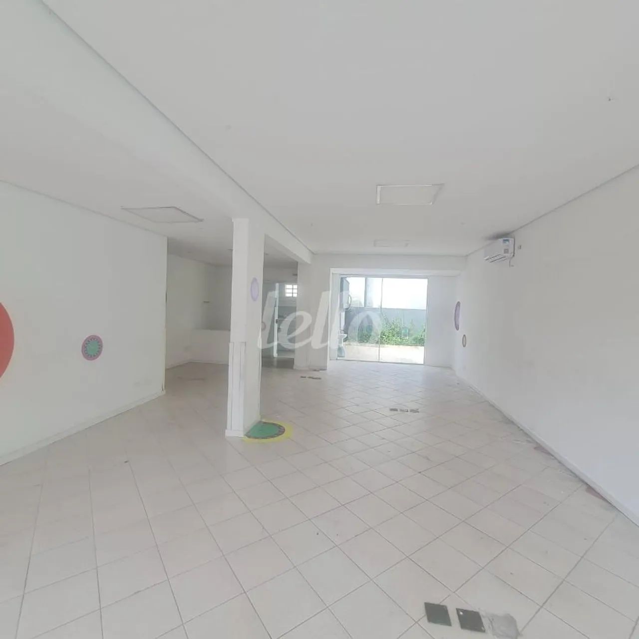 Comercial para alugar no(a) Chácara Santo Antônio (ZS) - Foto 5