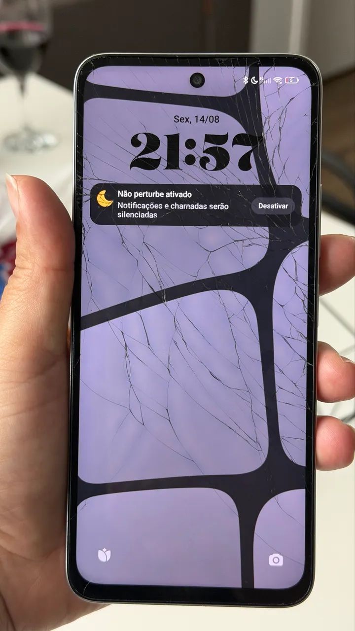 Redmi 12