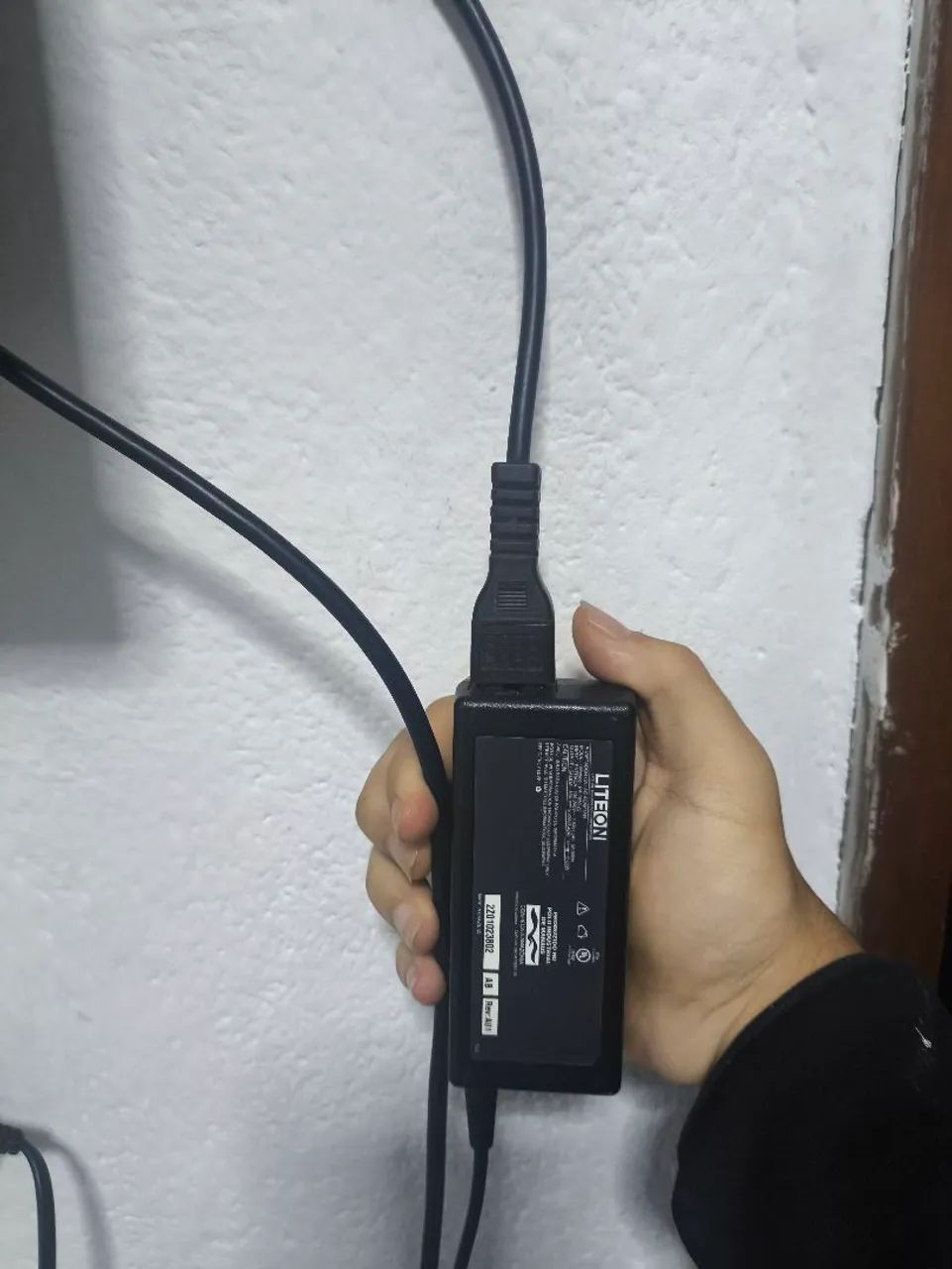Acer Aspire E1-571-6611 - Foto 5
