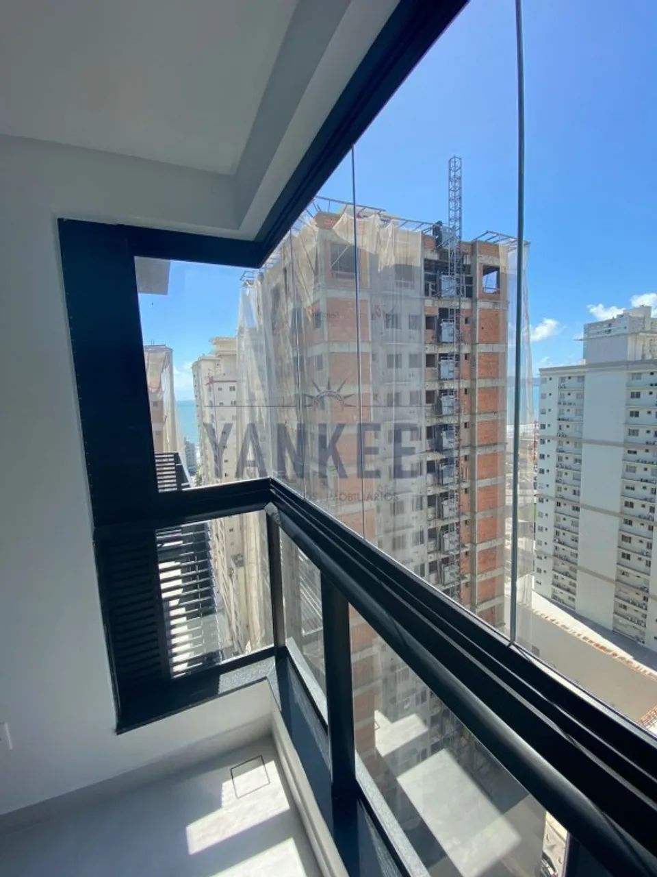 Dallas House - Foto 5