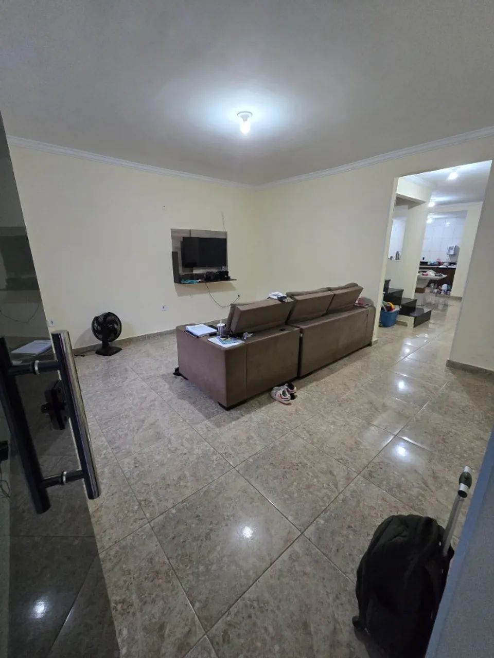 OPORTUNIDADE IMPERDÍVEL EM BRAZLÂNDIA - DF ?  Quadra 57 - Foto 2
