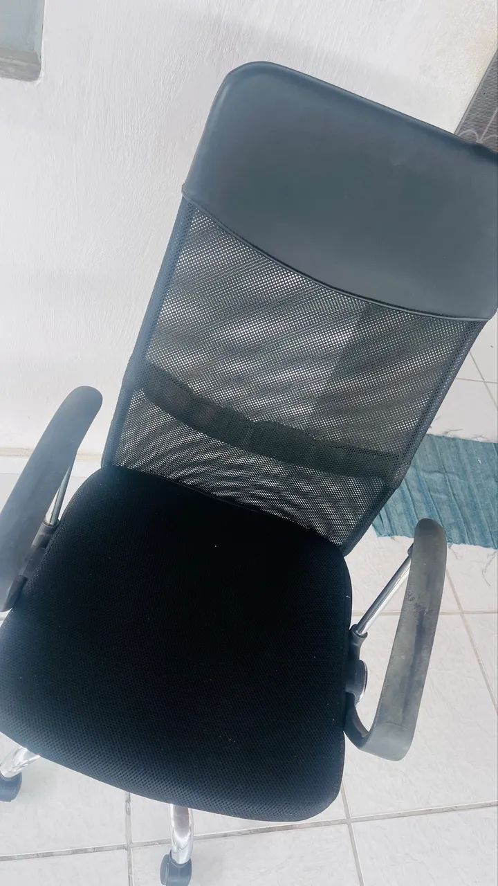 Cadeira  - Foto 4