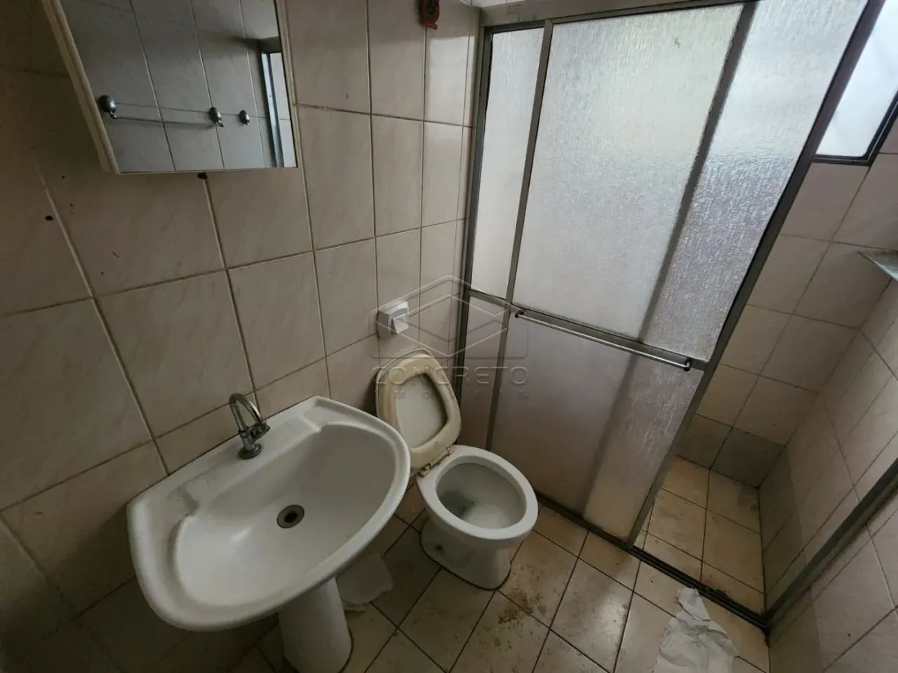 Casa Residência em Jaú - Foto 5