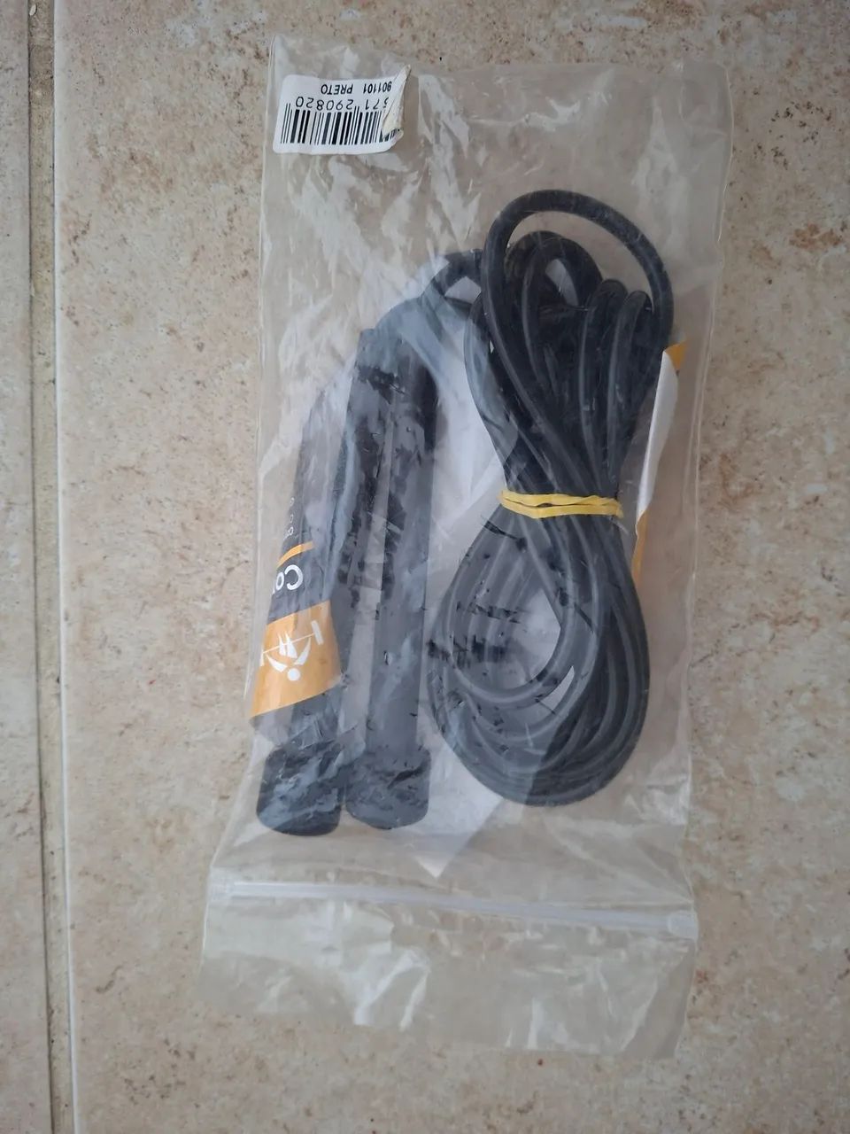 Kit Muay Thai  - Foto 4