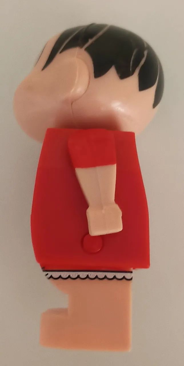 Boneco - Mônica (Turma da Mônica)  - Foto 5
