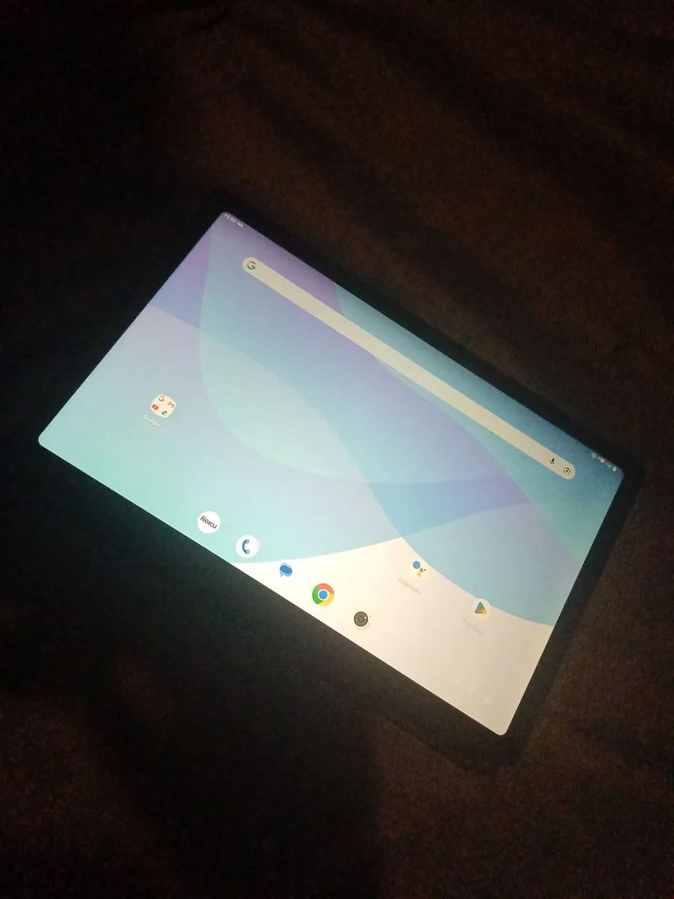 Tablet Vaio tl10 8 Gb de ram e 128 Gb de espaço  - Foto 4