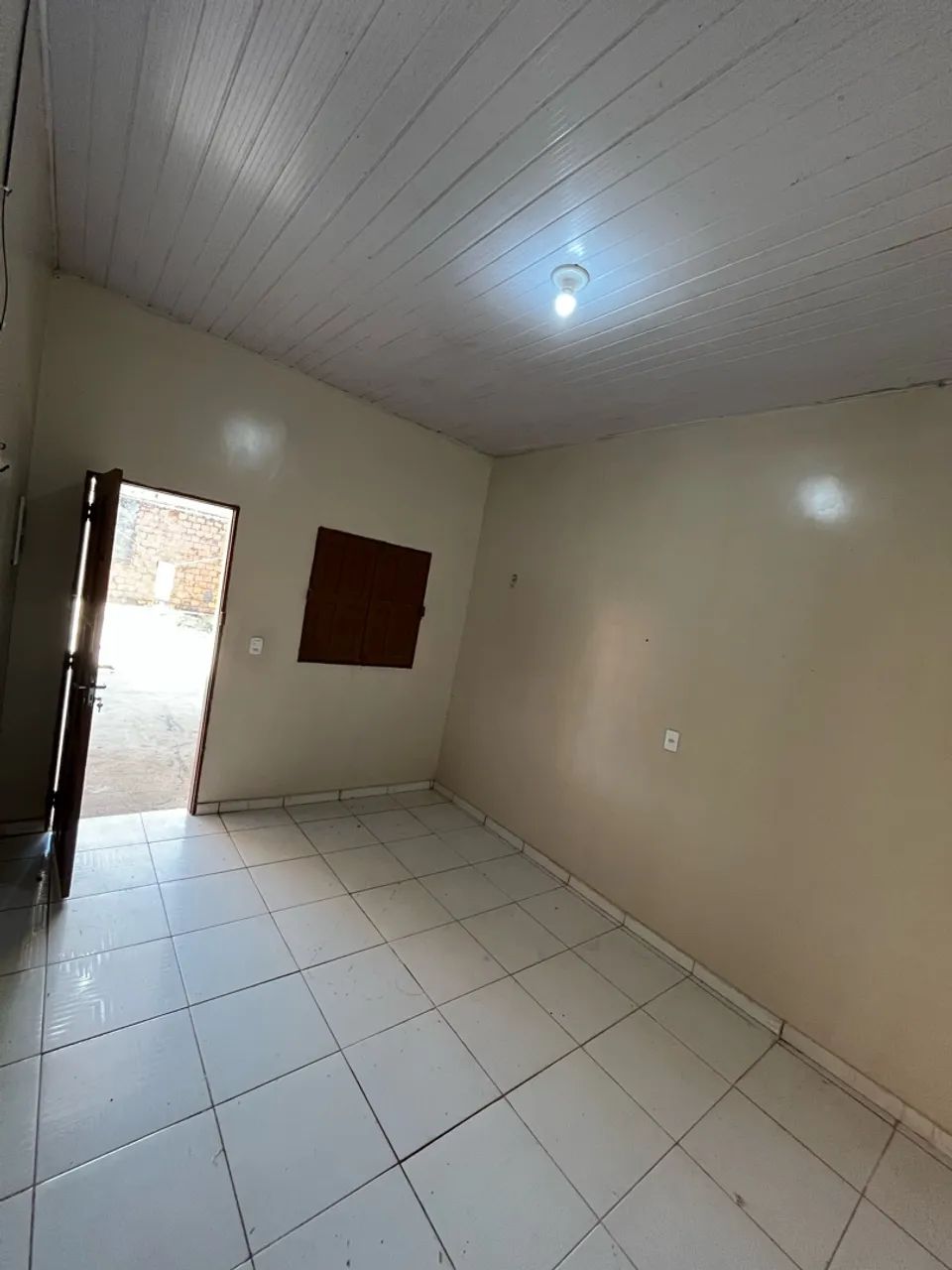 Aluga-se apartamento  - Foto 4