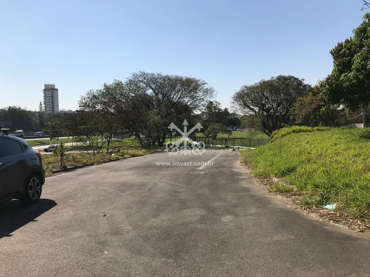 Galpão á venda - Parque São Domingos - Foto 4