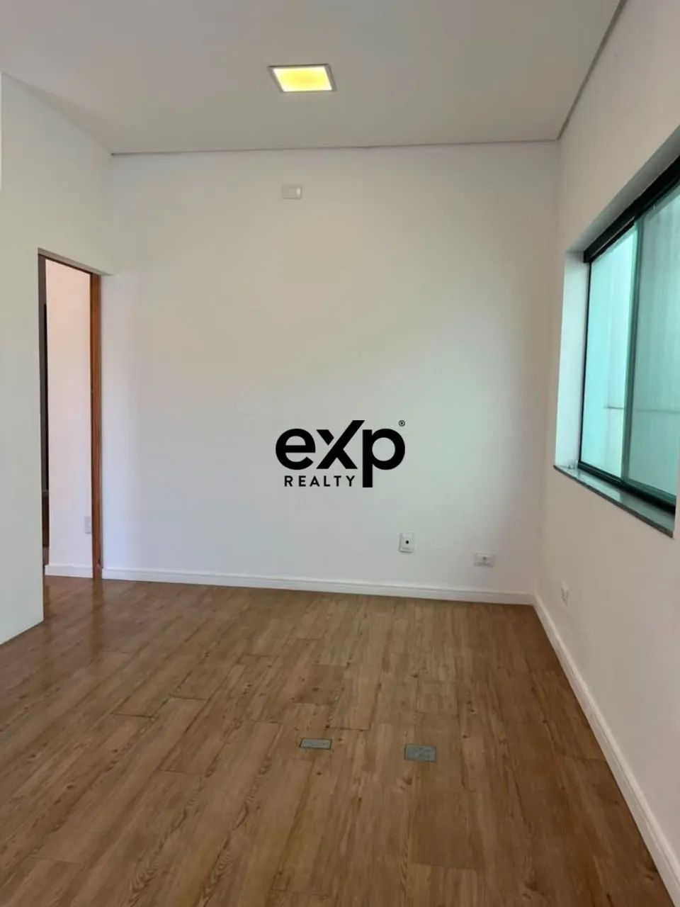 Casa Comercial - Nova Vinhedo - Vinhedo/SP - Foto 4