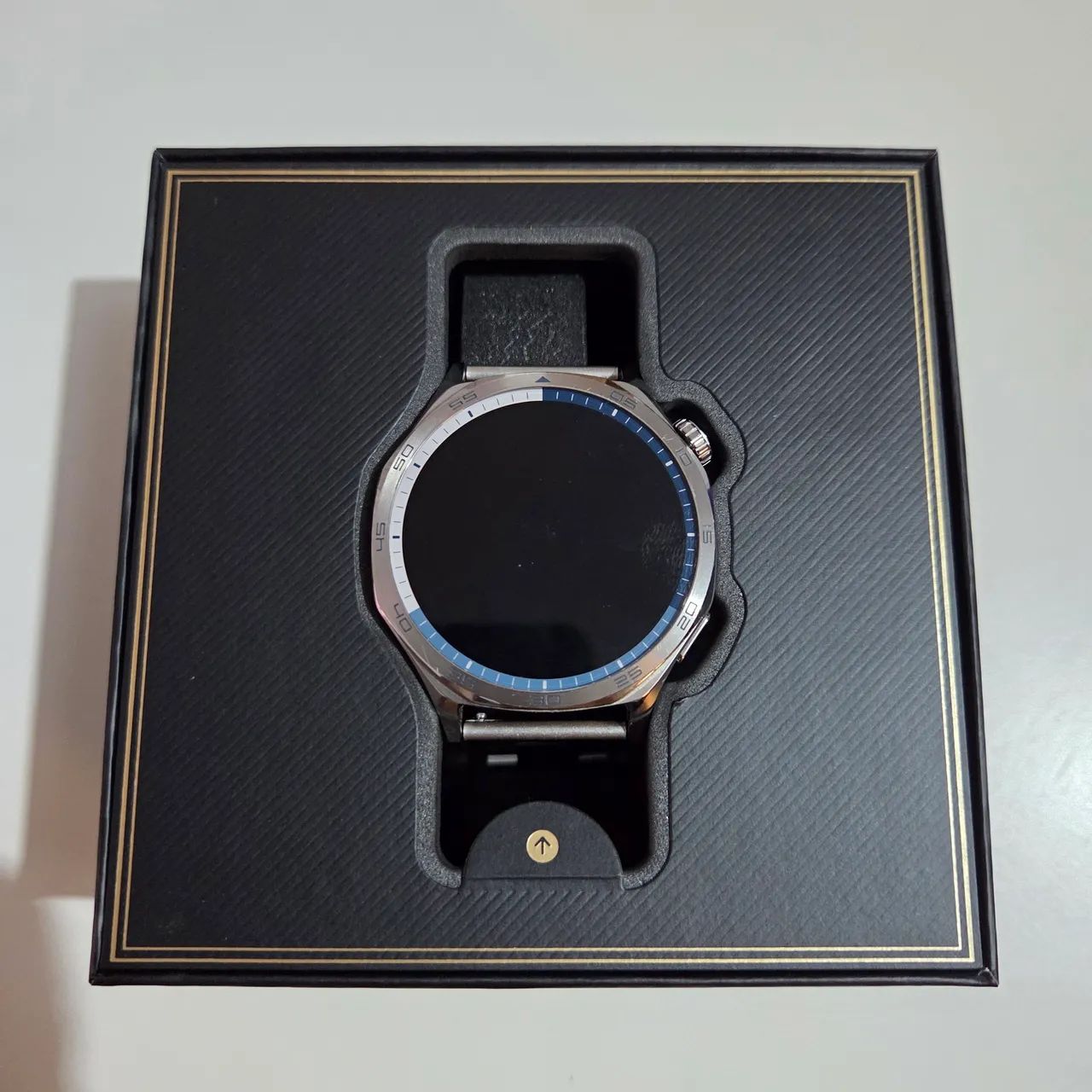 Smartwatch Huawei GT5 - Foto 2