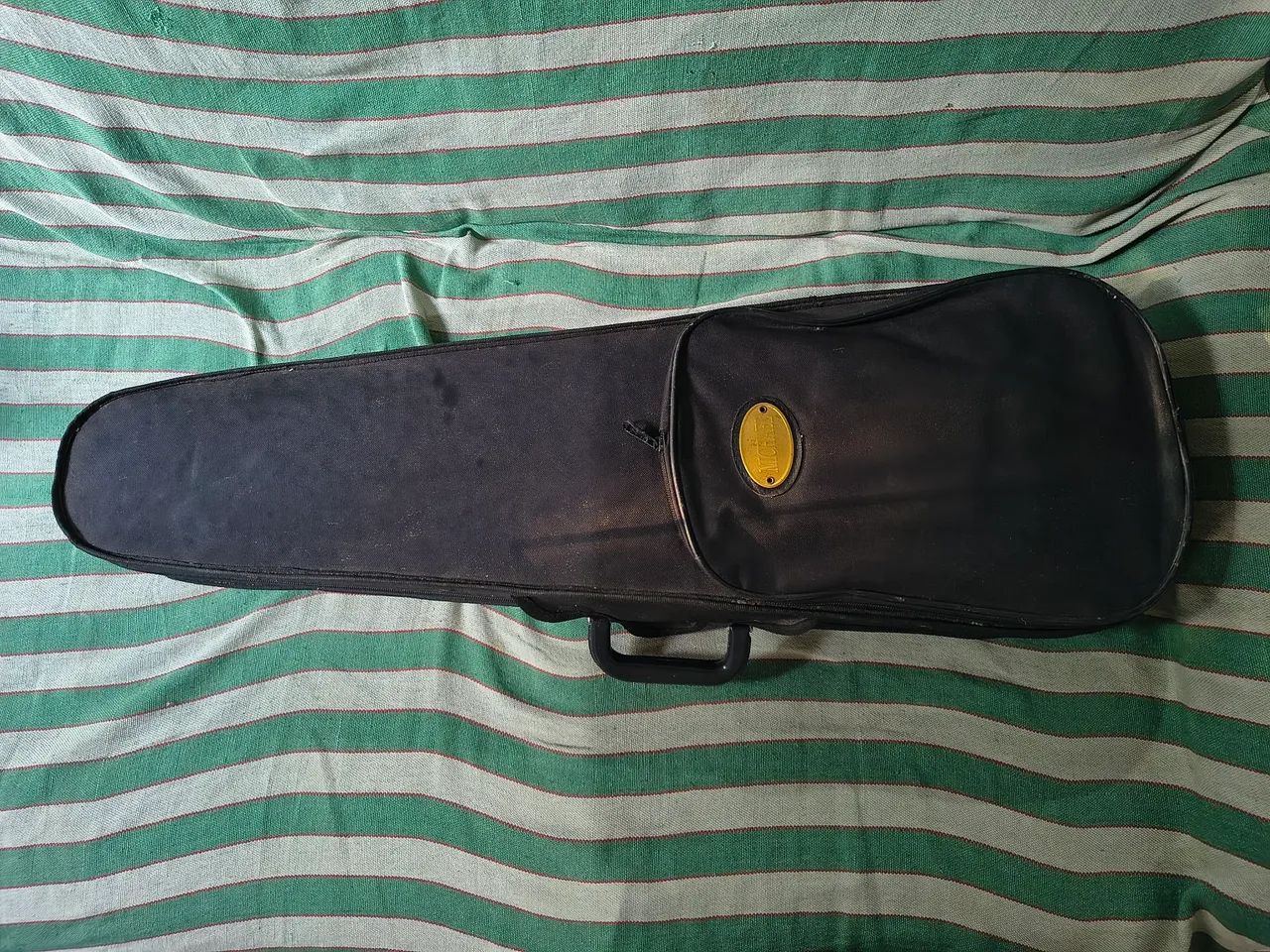 Violino