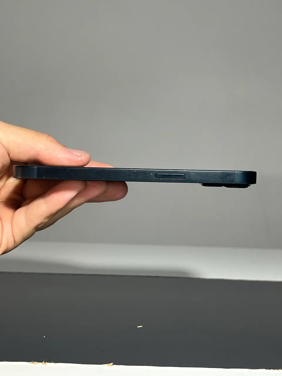 Iphone 13 / 128GB / Excelente estado - Foto 5