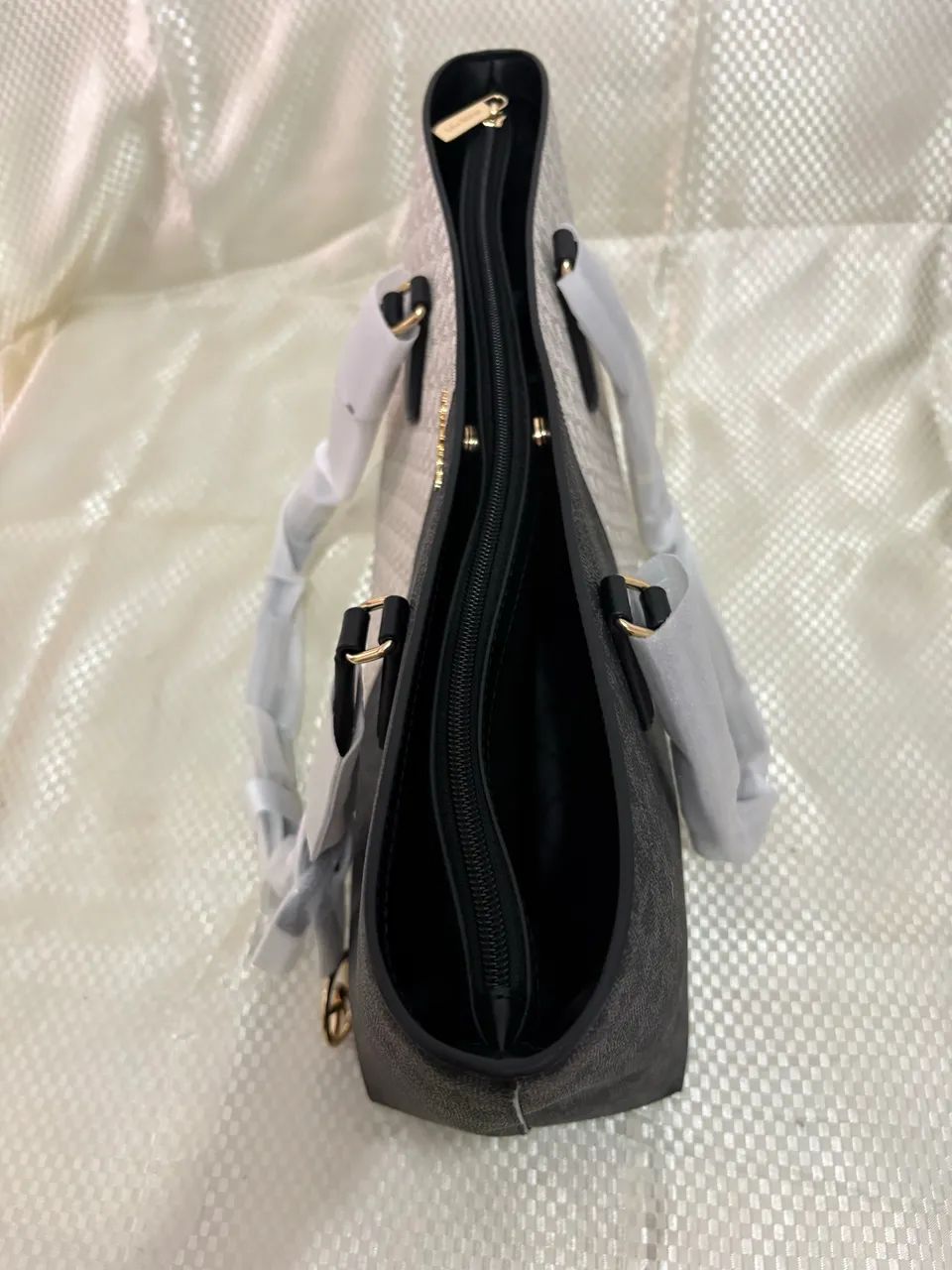 Bolsa Michael Kors  - Foto 3