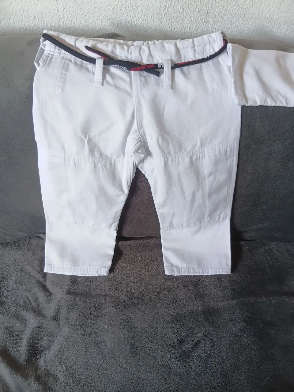 Vende-se kimono    chamar no whatsapp * - Foto 5
