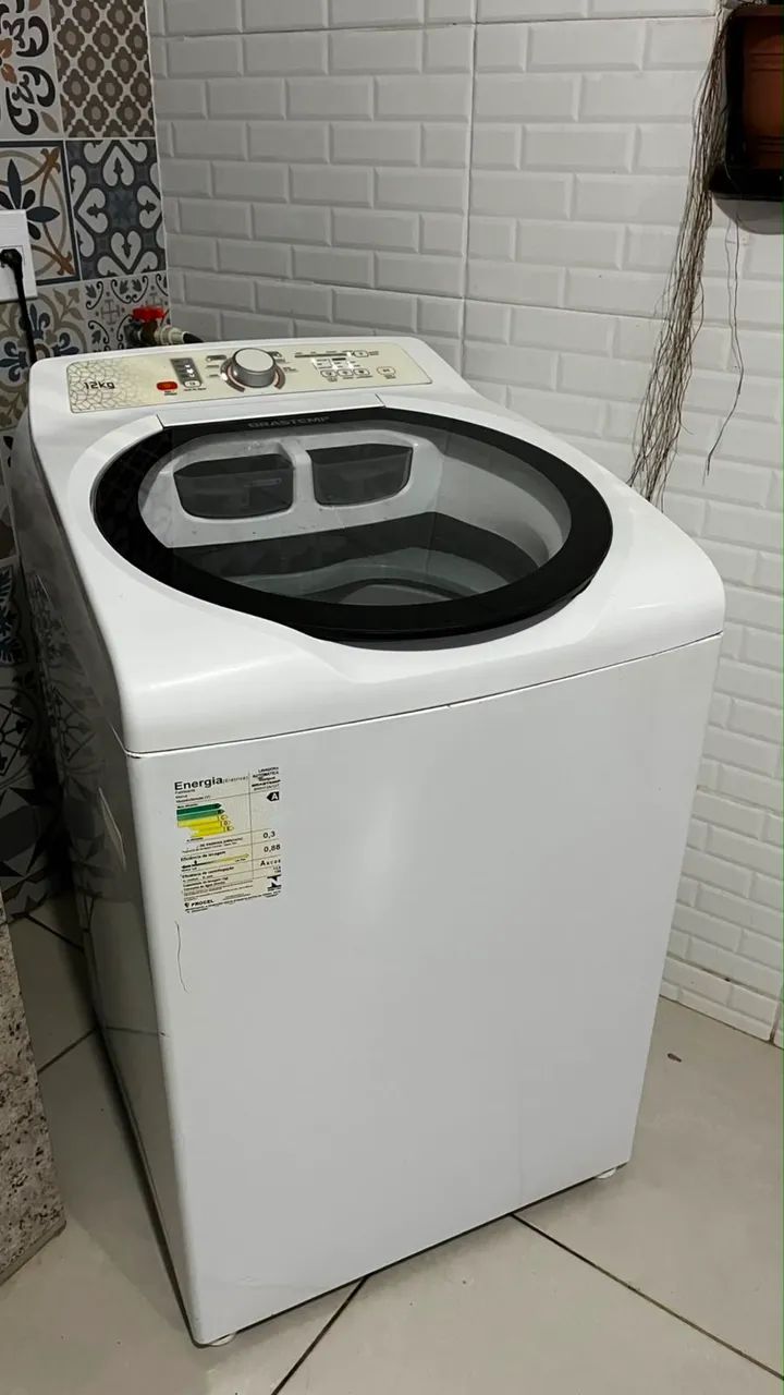     Conserto, Manutenção e Higienização com Qualidade! - Foto 3