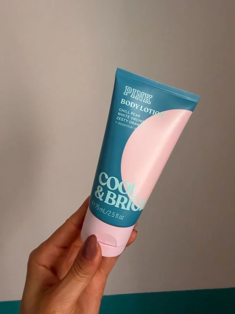 Produtos Victoria Secrets importados  - Foto 3