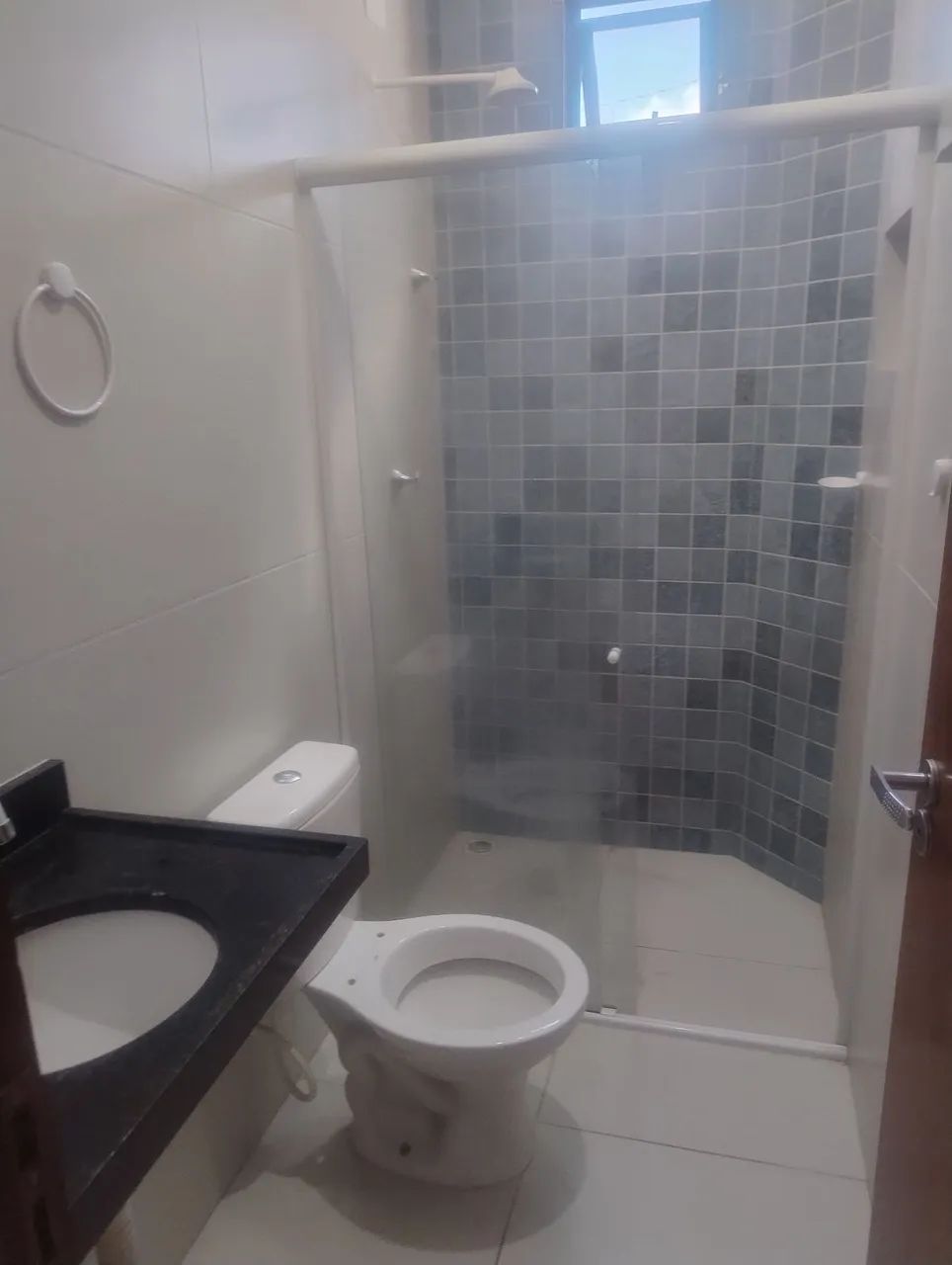 Apartamento p/alugar castelo Branco - Foto 5