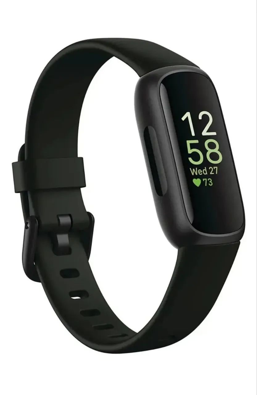 Fitbit Inspire 3 - Foto 2