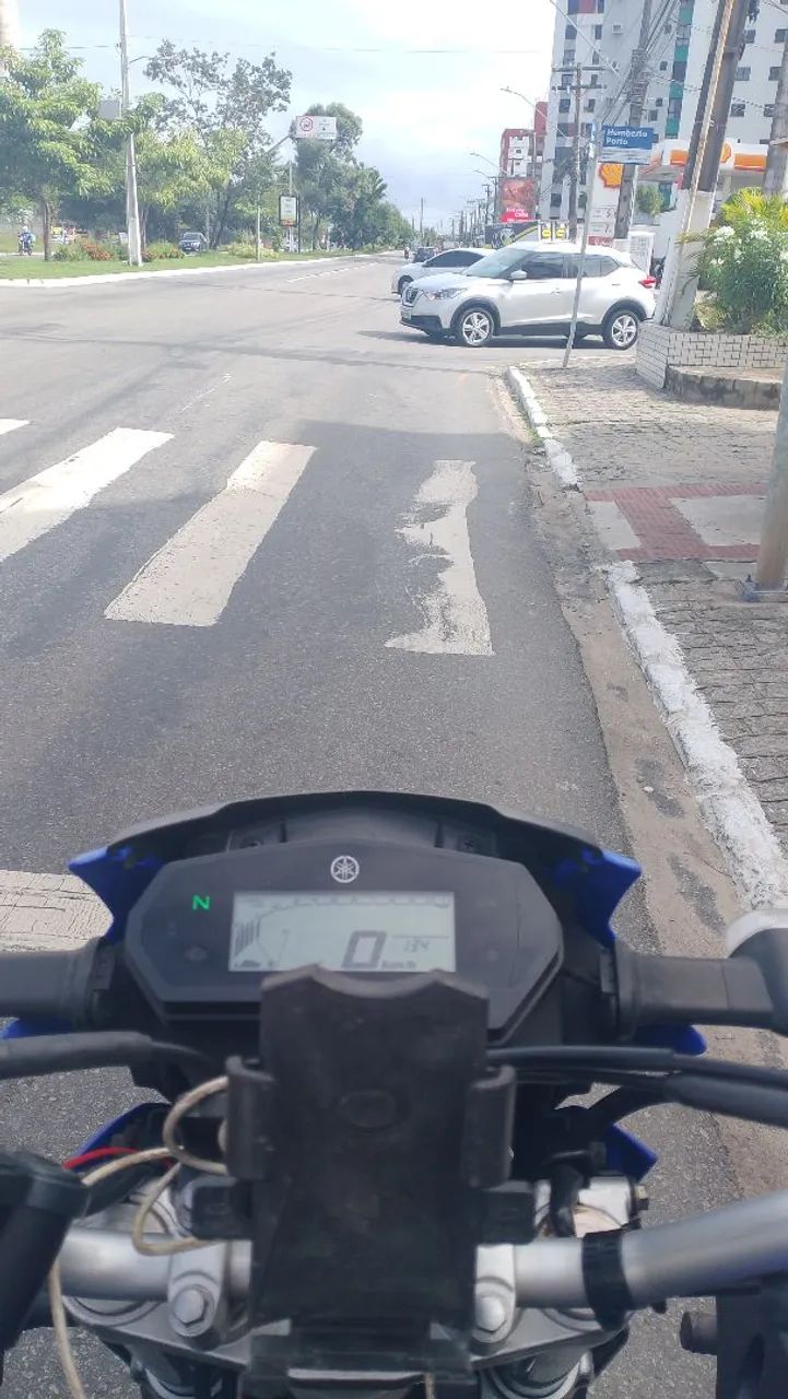 Motobo