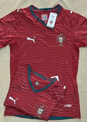 Camiseta das Seleções Premium TH Originais - Foto 5